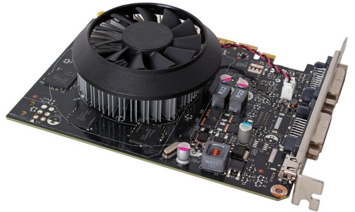 gtx 1050 series