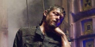 norman-reedus-pandorum-death-scene