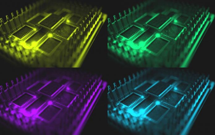 abci-the-worlds-faster-computer ABCI, the worlds faster computer.