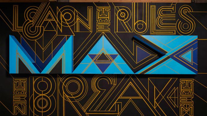 Adobe announces changes in Creative Cloud apps at MAX 2016