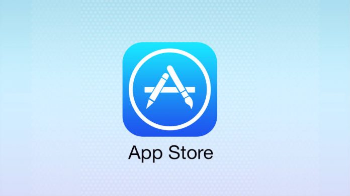 Apple removes Vigilante from the app store