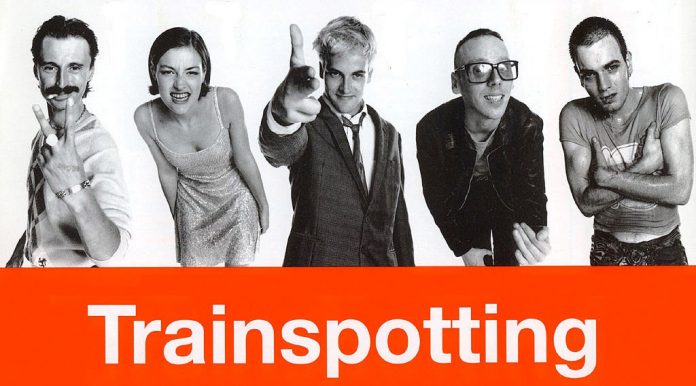 danny-boyle-returns-on-the-big-screen-with-trainspotting-2-the-vandallist-2