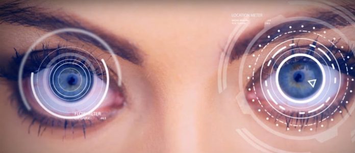 eye-tracking-dev-tobii-prepares-to-invest-on-vr-phones Eye-tracking dev, Tobii, prepares to invest on VR & phones