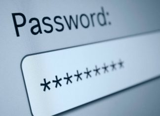 Facebook purchases stolen passwords to protect the users.