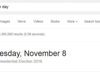 Google-Election Day-2016.