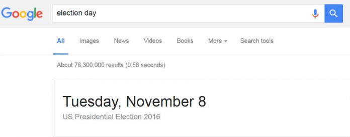 Google-Election Day-2016.