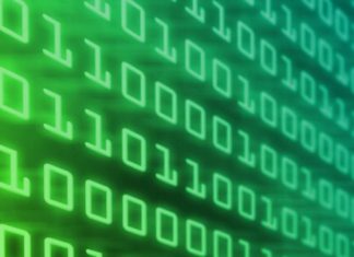 Google's AI invents a language to make translations