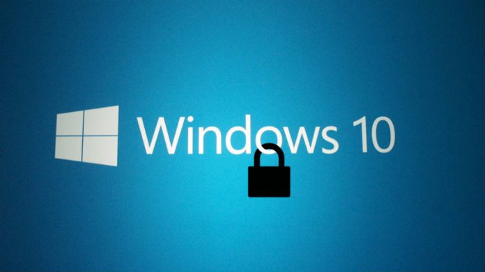 How to secure your Windows computer in seven steps 2016