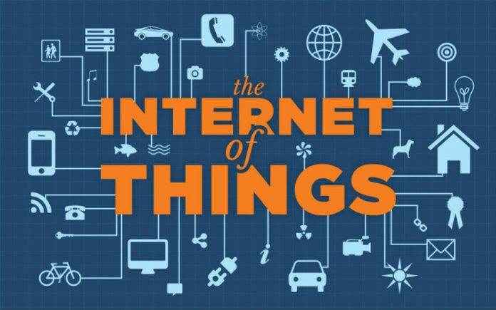 How vulnerable are IoT devices to hack attacks