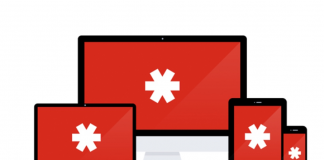 LastPass announces Multi-Device support for free accounts