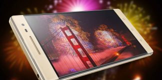 Lenovo Phab 2 Pro review