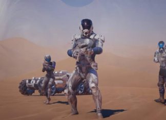 mass-effect-andromeda-squad