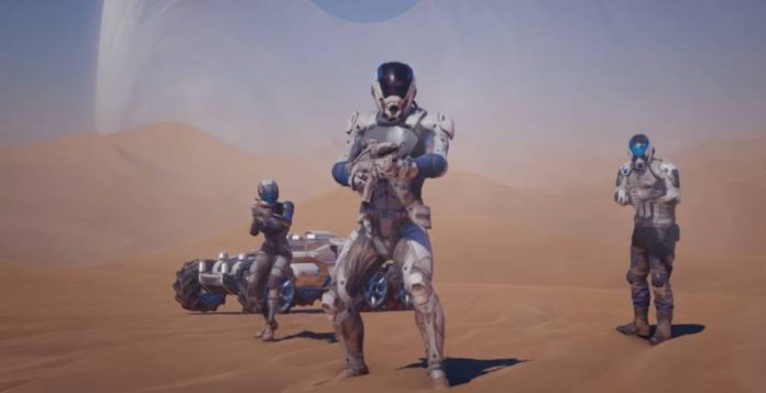 mass-effect-andromeda-squad