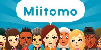 Nintendo announces big Miitomo update