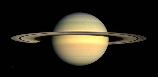 NASA’s Cassini to explore Saturn rings on mission finale saturn-cassini-grand-finale