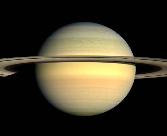saturn-cassini-grand-finale