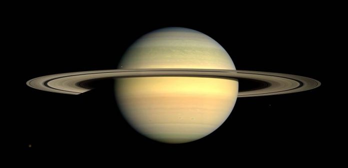 saturn-cassini-grand-finale