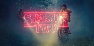 Stranger-Things-Season-2-latest-news