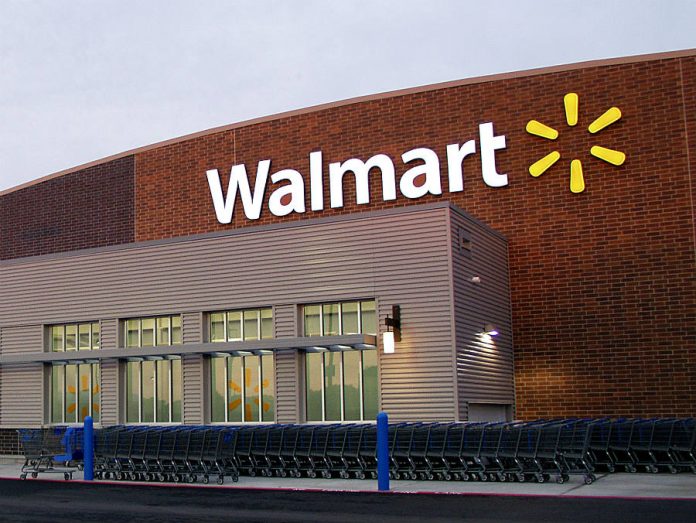 Walmart's Black Friday deals highlights