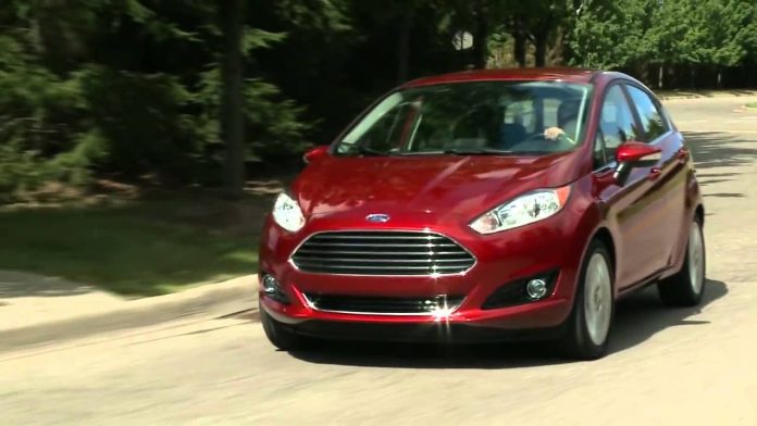 fordfiesta2017