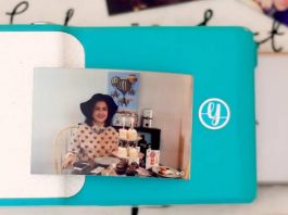 Best smartphone photoprinters 2016: Features and price smartphone-photo-printer