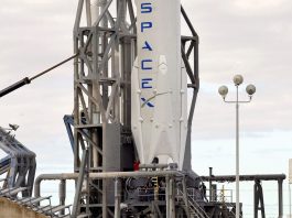 NASA’s ASAP warns about SpaceX’s unusual fueling procedures