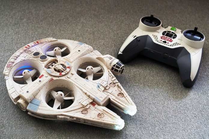 star-war-696x464