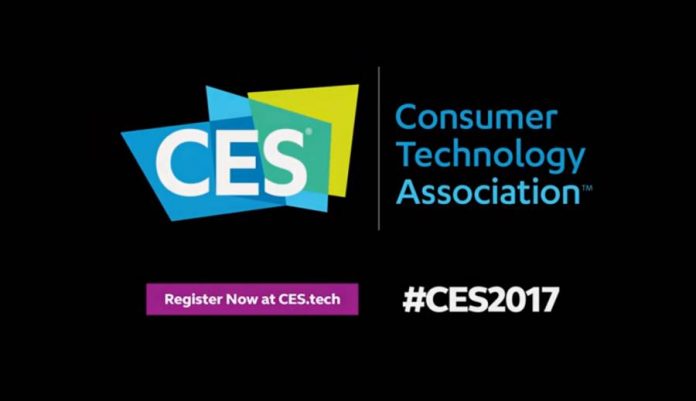 ces-2017-las-vegas-information CES 2017 Las vegas information