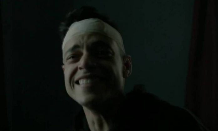elliot-laughing Elliot Laughing.