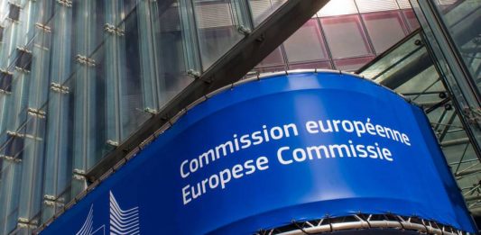 european-commission-Facebook-WhatsApp