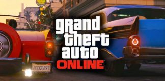 GTA Online Import Export DLC review nad Executive Weekend