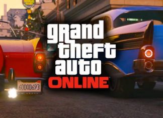 GTA Online Import Export DLC review nad Executive Weekend