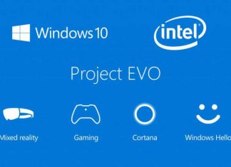 Microsoft tells the system requirements for its VR headsets
