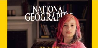 NatGeo-2017-January-transgender