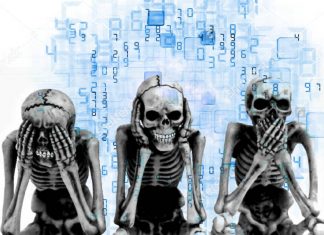 What is PopcornTime malware