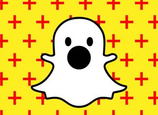 Snap inc buys Israeli ar startup