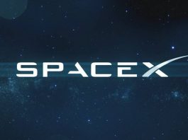 SpaceX to launch a rocket carrying ten satellites into orbit SpaceX to resume operations in January.