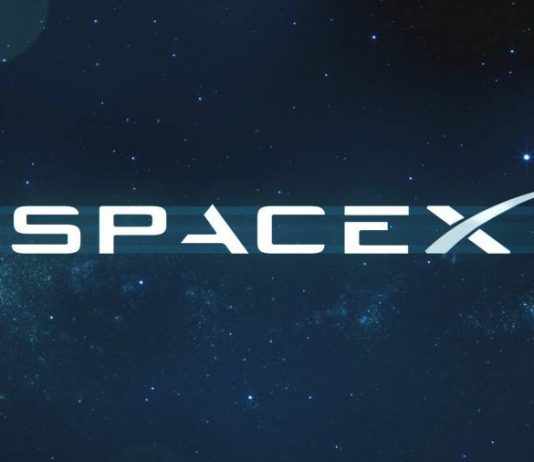 SpaceX to launch a rocket carrying ten satellites into orbit SpaceX to resume operations in January.