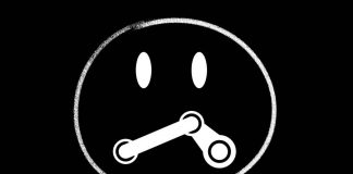 Steam-crash-valve-australia-fine