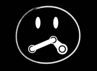 Steam-crash-valve-australia-fine