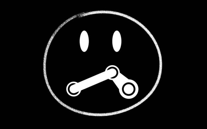 Steam-crash-valve-australia-fine