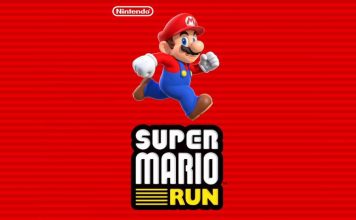 Super Mario run guide to coins and toads
