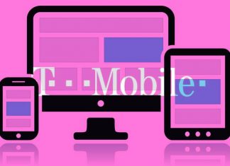 T-Mobile announces Digits