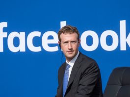 Who’s to blame for fake news? Facebook or the general user?