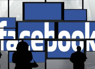 facebook wallpaper