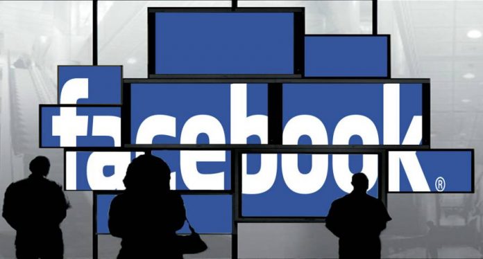 facebook-wallpaper facebook wallpaper