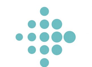 Fitbit will acquire Pebble.