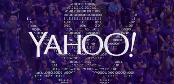 yahoo-hacked-again