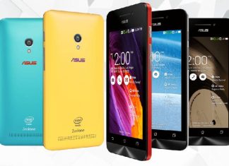 Azus-Zenfone-Ces 2017