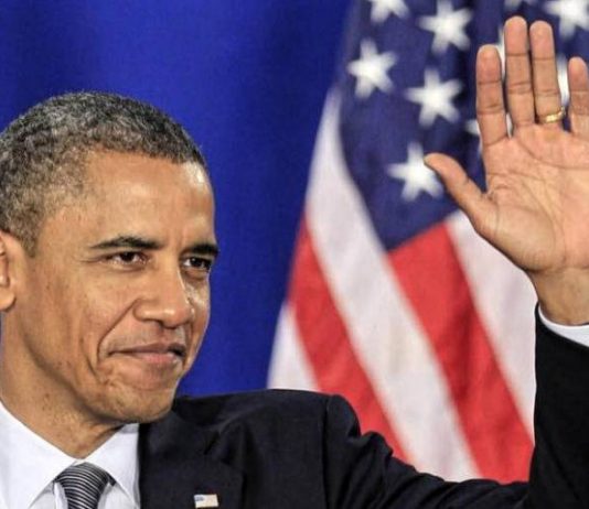 Barack-Obama-Climate-Change-Fund-500-million-dollars